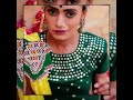 Mharo Gorband Nakhralo Song Status Royal Rajputi Cultural And Traditions Rajputi Status