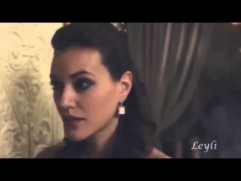 Barry Sisters - Chiribim Chiribom