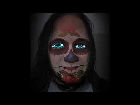 Glue Factory by Below 7