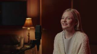 Katie Newton- Don&#39;t Know Why