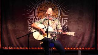 G. Love - "Bad Girl Baby Blues" (Live In Sun King Studio 92 Powered By Klipsch Audio)