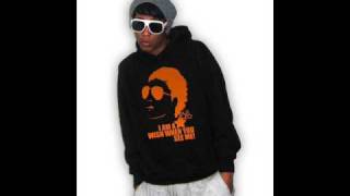 Learn To Forget-Chaos & Verbal Contrast