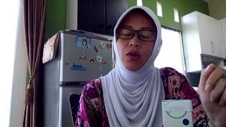 preview picture of video 'cara aman mengkonsumsi minum obat warung'