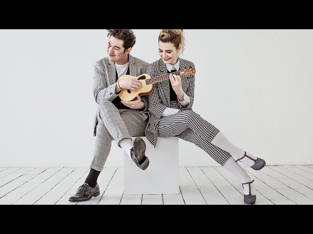 youtube-background
