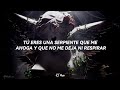 Junior H - SERPIENTE || Letra