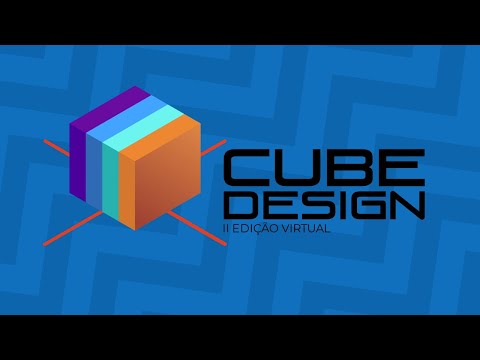 Modelagem e Simulação com a Profa. Dra. Ana Maria Ambrósio e o MSc. Ítalo Pinto Rodrigues