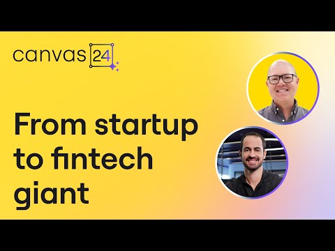 Nubank's Journey: CTO Vitor Olivier on Scaling Innovation Globally