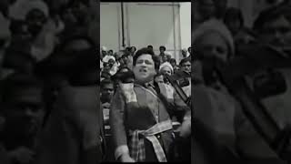 Download lagu நம்ம நாட்டுல எதுக்கு கூட்டம் கூடுறதுன்னு விவஸ்தையே இல்ல! MR Radha, Sivaji Comedy mp3 Download lagu நம்ம நாட்டுல எதுக்கு கூட்டம் கூடுறதுன்னு விவஸ்தையே இல்ல! MR Radha, Sivaji Comedy mp3