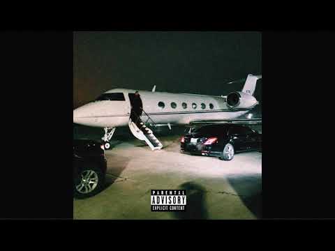 [FREE] Tyga x G-Eazy x AJ Tracey Club Type Beat ~ "Curvy" | Club Rap Type Beat 2021