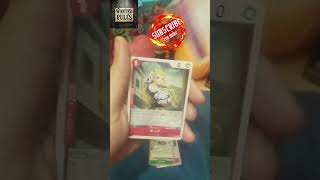 Behind every card is a missing slot in the EB-04 binder #eb04 #onepiecetcg #tcgcollector #onepiece