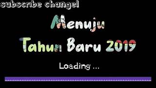 Download lagu selamat tahun baru 2019 mp3