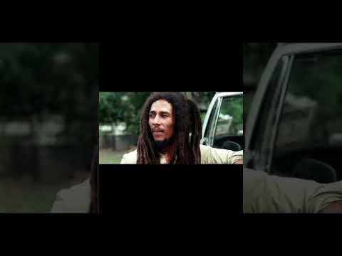 Short #28  Bob Marley - Slave driver (Captain bass cover)