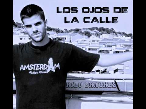 Zeno - La vida pasa de largo ft Rilo Sánchez