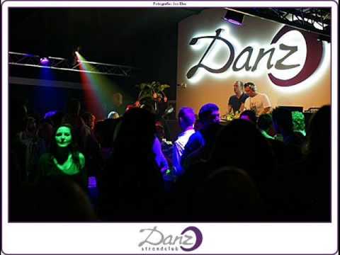 Oranje WK 2014 Mini Mix by Vinnie the DJ!