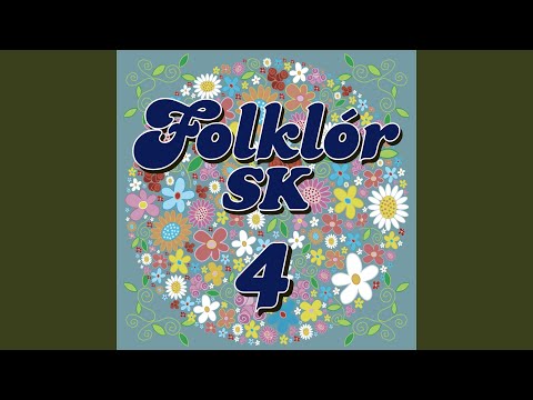 Pod našim oblačkom