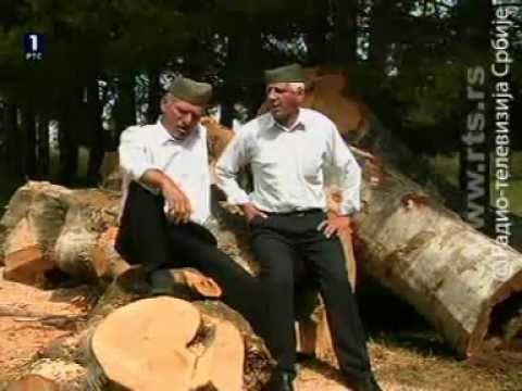 Zlatar-Pevanje izvika.flv