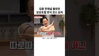 유튜브 썸네일
