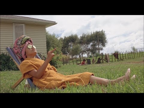 Wredny Księgowy - Letnie Hity (video)