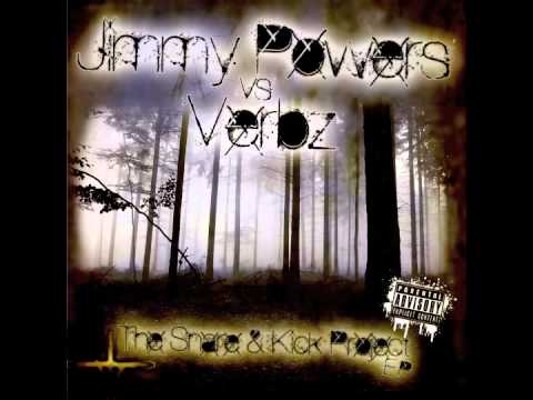 Jimmy Powers & Verbz feat. Madd Visionz & 3ntra P - "San Diego Zoo" OFFICIAL VERSION