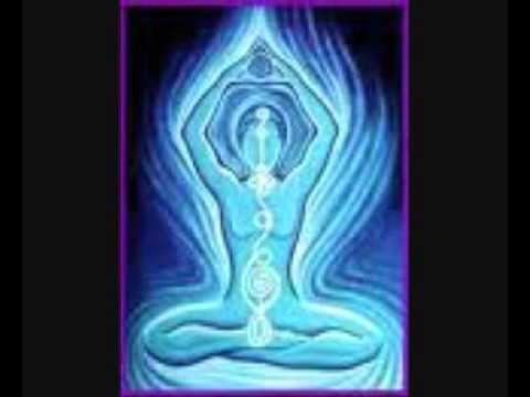 eskimo vs dynamic-time to get serious (gms rmx)