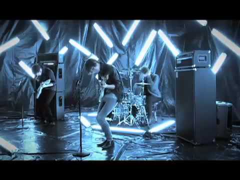 Ever So Shy - General Fiasco