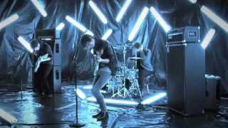 General Fiasco - Ever So Shy