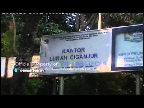 JESSICA ISKANDAR DIGUGAT CERAI © Jessica Iskandar is being divorced by her husband   INSERT 5 NOV 20