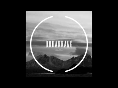 Oddarrang - Aletheia