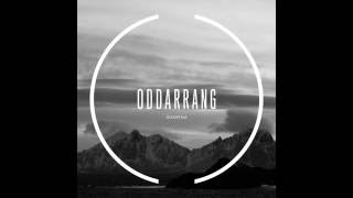 Oddarrang - Aletheia