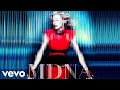 Madonna - B-Day Song (Official Audio)