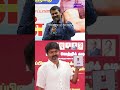 TVK விஜய்யை கிழித்த சீமான் Seeman Blast Speech About Tvk Vij