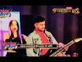 Obata Man Hari Adaraei Kiyala Difference With Manjula Sajeewani මංජුලා සජීවන�