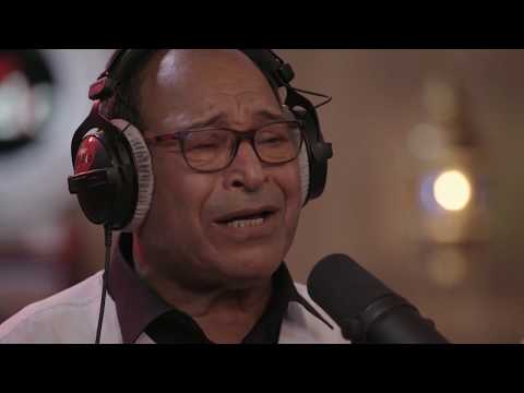 Coke Studio Algérie يوميات عبد لله مناعي و دالية شيح