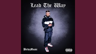 Lead the Way