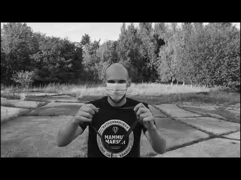 Around the World Challenge 2.0 - ZIEL / FINISH