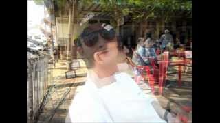 Clip de apresentação de Paul Sampaio