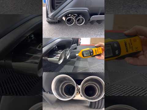 Cobb Cat-back Exhaust Coming soon! #wrx #cobbtuning #exhaust