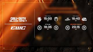 Call OF - Fibnal day