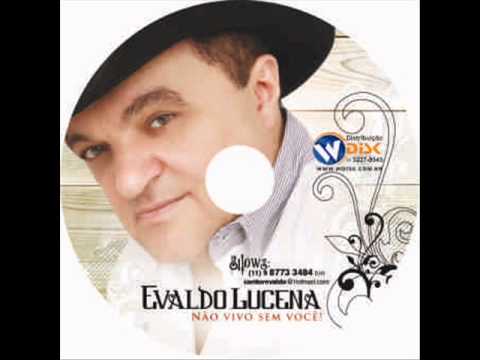 ELA TINHA 15 ANOS EVALDO LUCENA