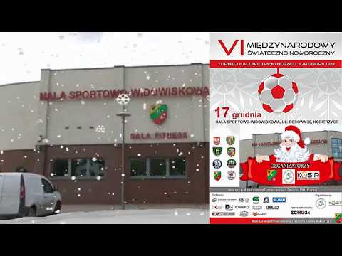 MECZ POKAZOWY GWIAZD FUTBOLU  KOBIET VS REPREZENTACJA OLDBOY KOBIERZYCE NA VI TURNIEJU ŚWIATEC