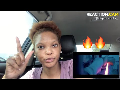 MamboLosco Feat. Luscià - Mama I Did It Again (Prod. JRHITMAKER) – REACTION.CAM