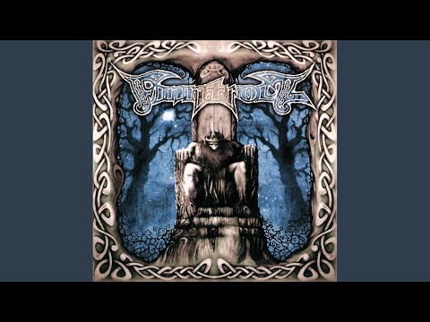 Fiskarens Fiende video
