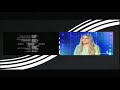 Harry Potter And The Order Of The Phoenix 2007 End Credits E 2021