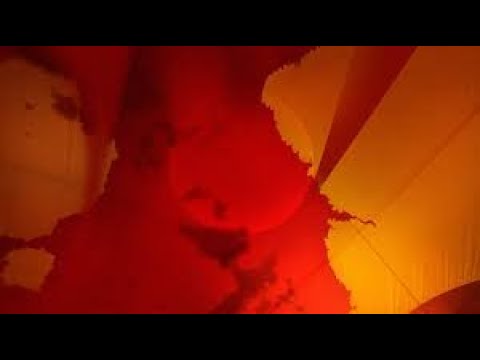 BBC EAS Scenario: Black Hole Hijack (1999)