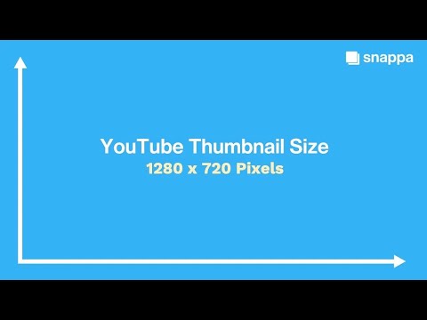 download lagu mp3 mp4 How Big Is 6, download lagu How Big Is 6 gratis, unduh video klip How Big Is 6