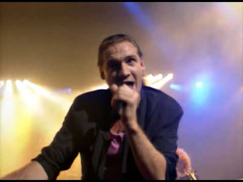 Gamma Ray   Heaven Can Wait (Live Japan 1990)