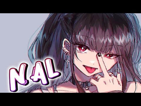 ABBBOSE ft OTUSH - Nal (RODLE REMIX)