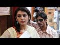 Kaala Rey Full Video Song Gangs of Wasseypur 2 | Nawazuddin Siddiqui, Huma Qureshi,