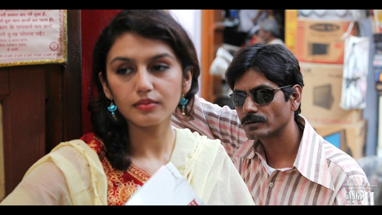 Kala Re Saiya Kala Re, Taan Kala Re Maan Kala Re Lyrics | Gangs Of Wasseypur – 2 | Sneha Khanwalkar | Sneha Khanwalkar