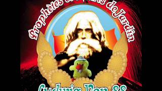 Ludwig von 88 - Ayrton Senna